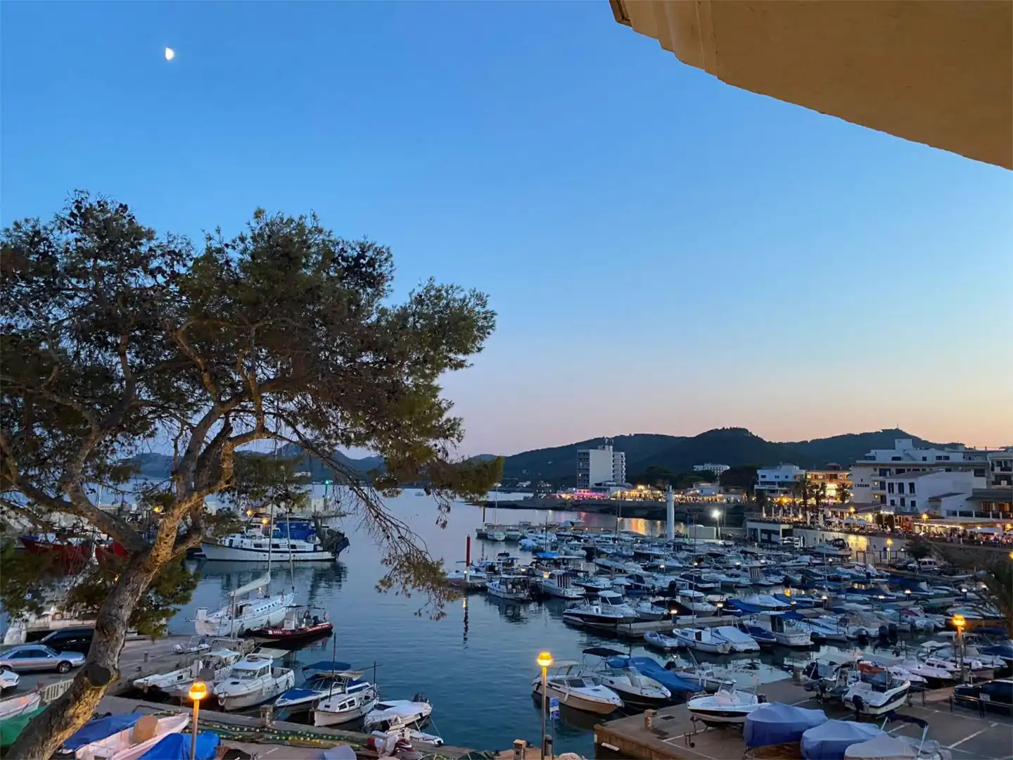 Piso en venta en Carrer de Sant Roc, 1, Cala Ratjada Piso en venta en Capdepera con Aire acondicionado y Terraza