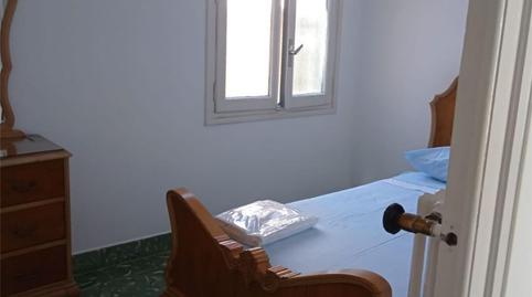 Photo 2 of Flat for share in Calle Ramón y Cajal, 16, Centro,  Teruel Capital