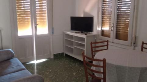 Photo 3 of Flat for share in Calle Ramón y Cajal, 16, Centro,  Teruel Capital
