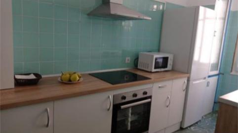Photo 4 of Flat for share in Calle Ramón y Cajal, 16, Centro,  Teruel Capital