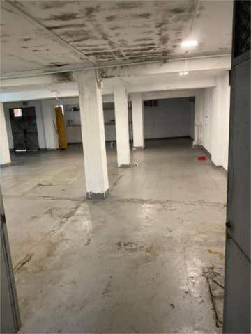 Local comercial en Alquiler en Teis