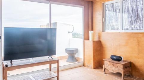 Photo 5 of Single-family semi-detached for sale in Carrer Sn81, 10, Sant Joan de Labritja, Illes Balears