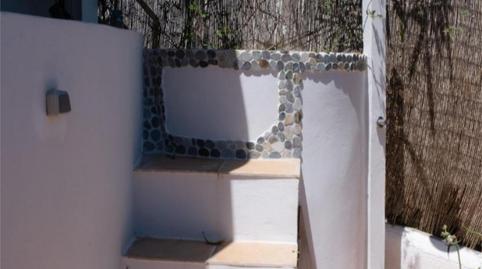 Photo 3 of Single-family semi-detached for sale in Carrer Sn81, 10, Sant Joan de Labritja, Illes Balears