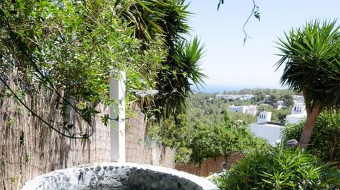 Photo 2 of Single-family semi-detached for sale in Carrer Sn81, 10, Sant Joan de Labritja, Illes Balears