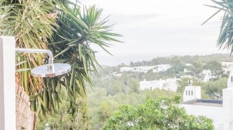 Photo 4 of Single-family semi-detached for sale in Carrer Sn81, 10, Sant Joan de Labritja, Illes Balears