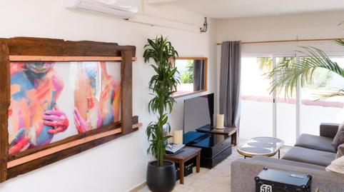 Foto 2 de Pis en venda a Carrer Sn81, 10, Sant Joan de Labritja, Illes Balears