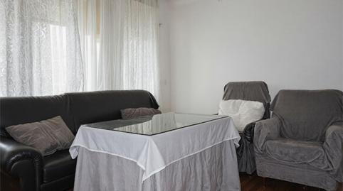 Flat for sale in Calle Caudal, 4, El Plantinar – Avda. La Paz - El Juncal, Sevilla Capital - image 2 Photo 2 of Flat for sale in Calle Caudal, 4, El Plantinar – Avda. La Paz - El Juncal, Sevilla Capital