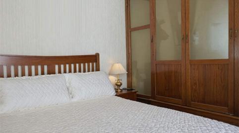 Flat for sale in Calle Caudal, 4, El Plantinar – Avda. La Paz - El Juncal, Sevilla Capital - image 5 Photo 5 of Flat for sale in Calle Caudal, 4, El Plantinar – Avda. La Paz - El Juncal, Sevilla Capital