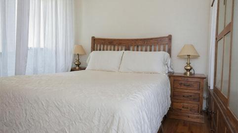 Flat for sale in Calle Caudal, 4, El Plantinar – Avda. La Paz - El Juncal, Sevilla Capital - image 4 Photo 4 of Flat for sale in Calle Caudal, 4, El Plantinar – Avda. La Paz - El Juncal, Sevilla Capital