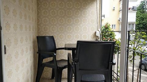 Flat for sale in Calle Caudal, 4, El Plantinar – Avda. La Paz - El Juncal, Sevilla Capital - image 3 Photo 3 of Flat for sale in Calle Caudal, 4, El Plantinar – Avda. La Paz - El Juncal, Sevilla Capital