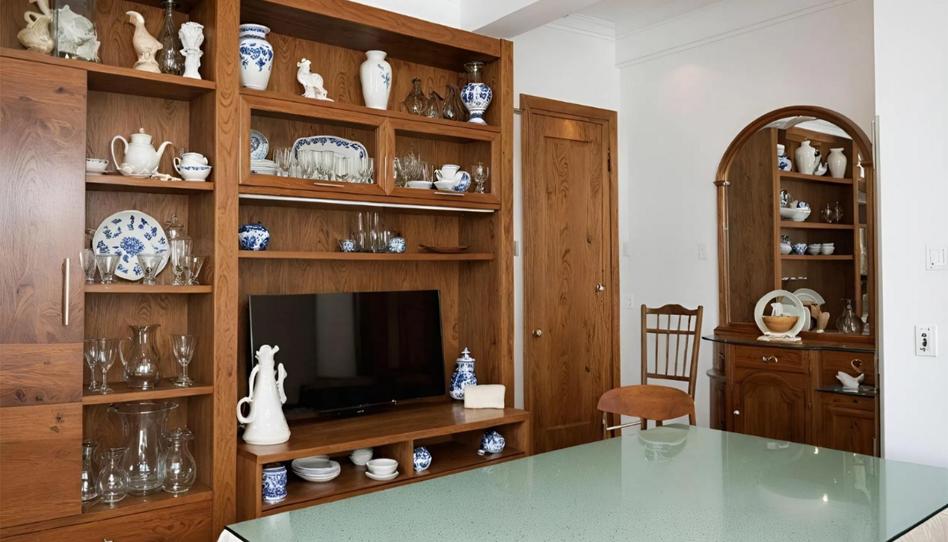 Flat for sale in Calle Caudal, 4, El Plantinar – Avda. La Paz - El Juncal, Sevilla Capital - image 1 Photo 1 of Flat for sale in Calle Caudal, 4, El Plantinar – Avda. La Paz - El Juncal, Sevilla Capital