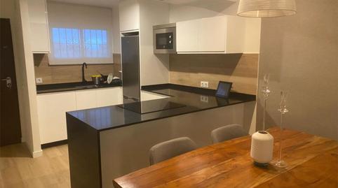 Photo 3 of Flat to rent in Avenida Ricardo Soriano, 64, Ricardo Soriano, Marbella