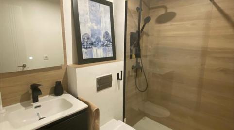 Photo 4 of Flat to rent in Avenida Ricardo Soriano, 64, Ricardo Soriano, Marbella