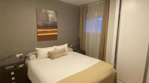 Photo 5 of Flat to rent in Avenida Ricardo Soriano, 64, Ricardo Soriano, Marbella