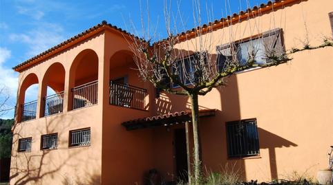 Foto 2 de Piso en venta en Carrer Boixadors, 3, Pontons, Barcelona