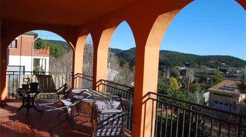 Foto 3 de Piso en venta en Carrer Boixadors, 3, Pontons, Barcelona