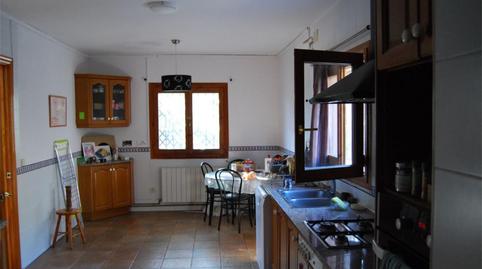 Foto 5 de Piso en venta en Carrer Boixadors, 3, Pontons, Barcelona