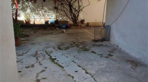 Photo 3 of Single-family semi-detached for sale in Calle Matrona Doña Paquita, 4, Loja, Granada