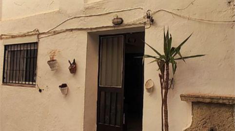 Photo 2 of Single-family semi-detached for sale in Calle Matrona Doña Paquita, 4, Loja, Granada