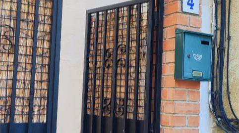 Photo 4 of Single-family semi-detached for sale in Calle Matrona Doña Paquita, 4, Loja, Granada