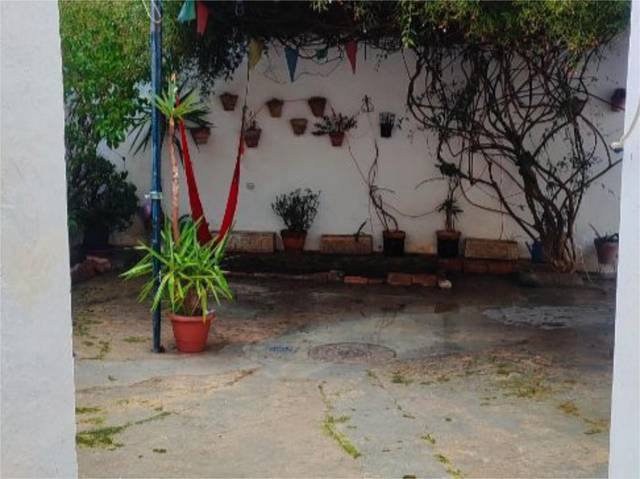 Casa adosada en Venta en Calle Matrona Doña Paquita, 4 en Loja