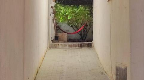 Photo 5 of Single-family semi-detached for sale in Calle Matrona Doña Paquita, 4, Loja, Granada