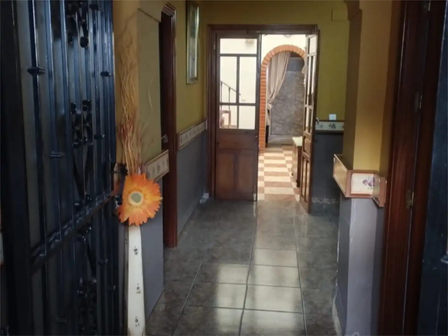 Detached homes for sale in Pedro Abad