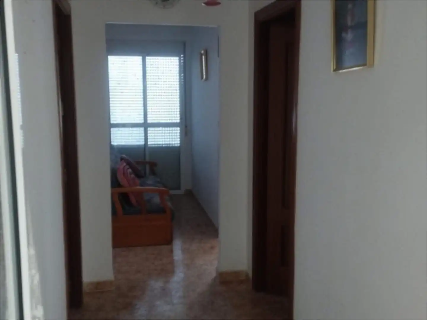 Detached homes for sale in Pedro Abad