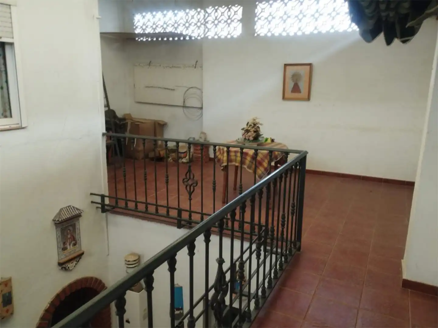 Detached homes for sale in Pedro Abad