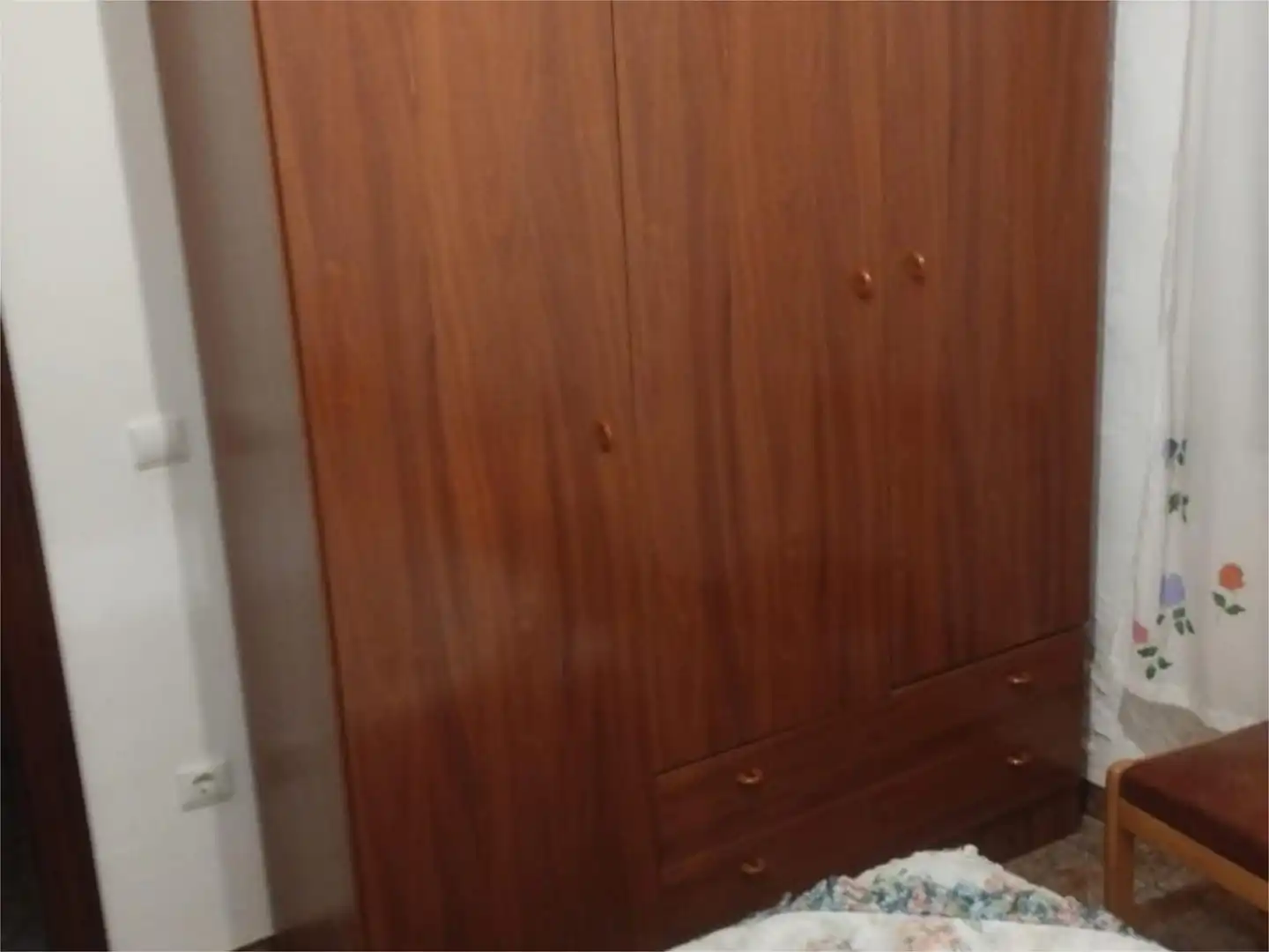 Bedroom of Detached homes for sale in Pedro Abad