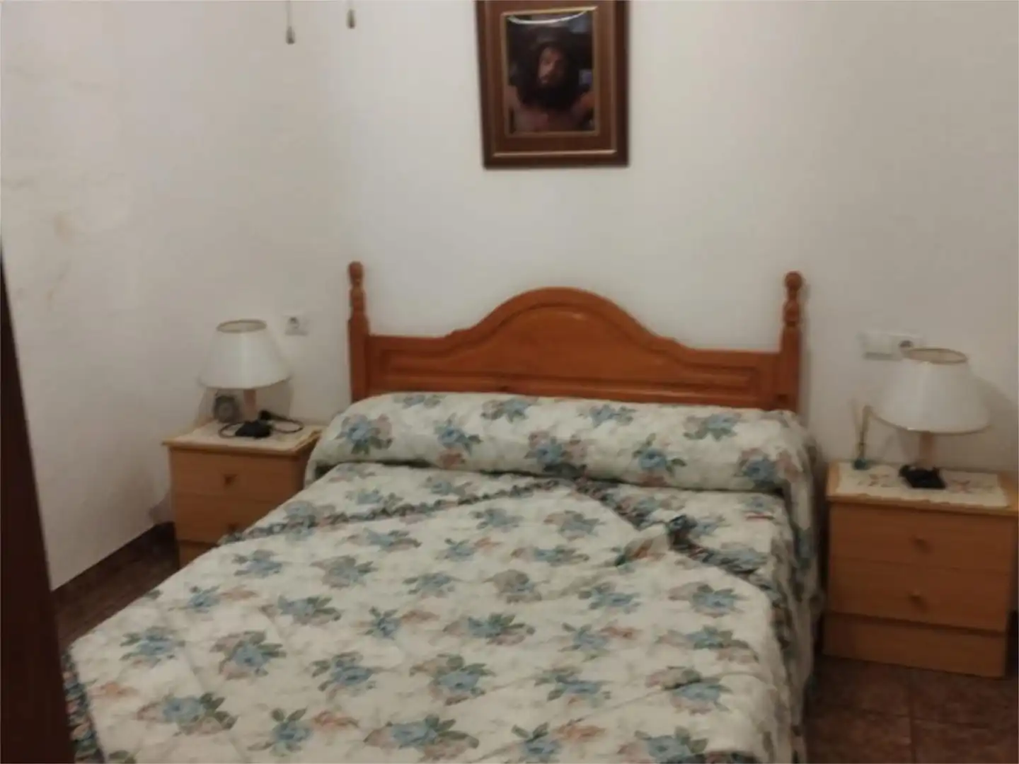 Bedroom of Detached homes for sale in Pedro Abad