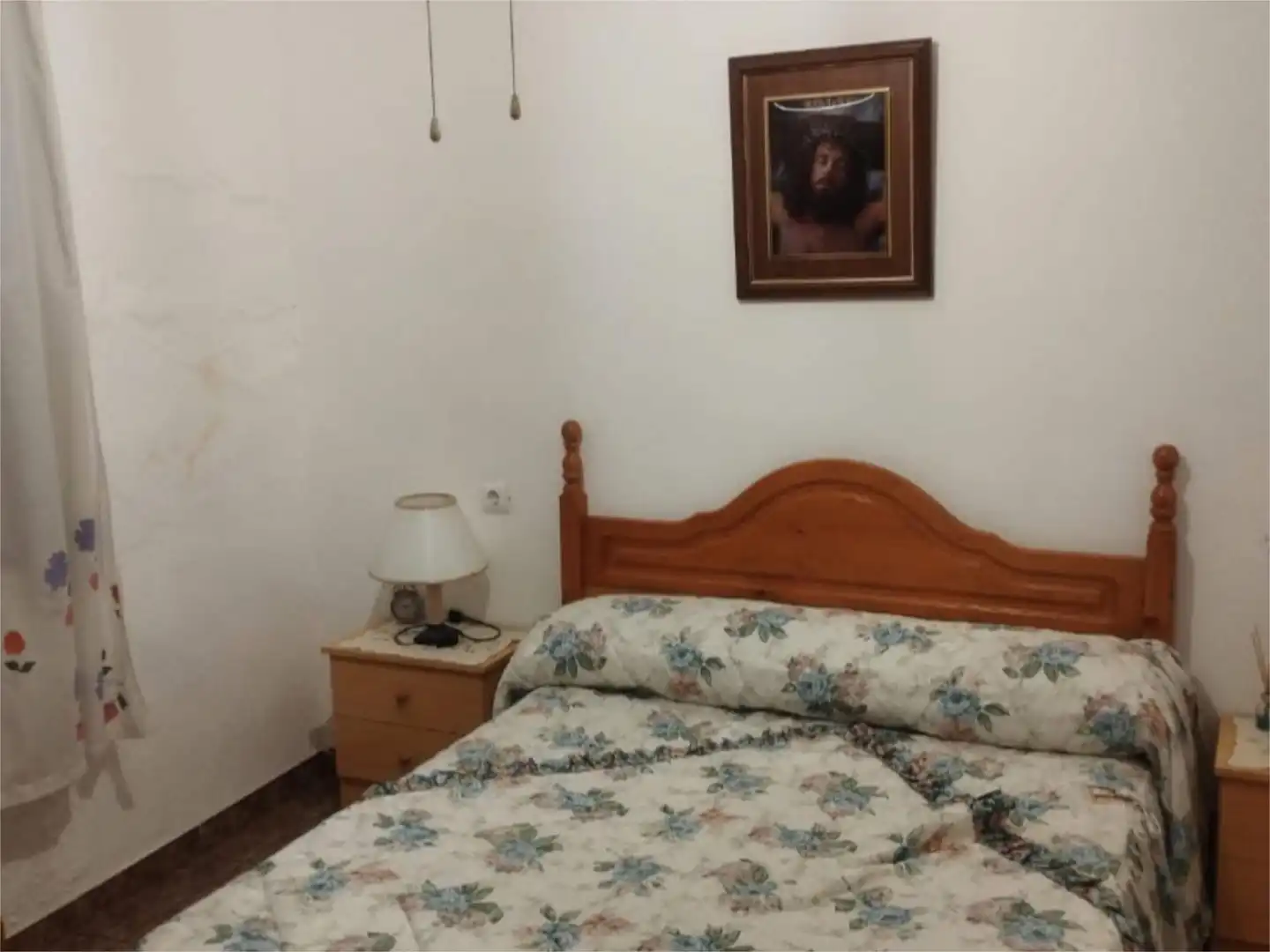 Bedroom of Detached homes for sale in Pedro Abad