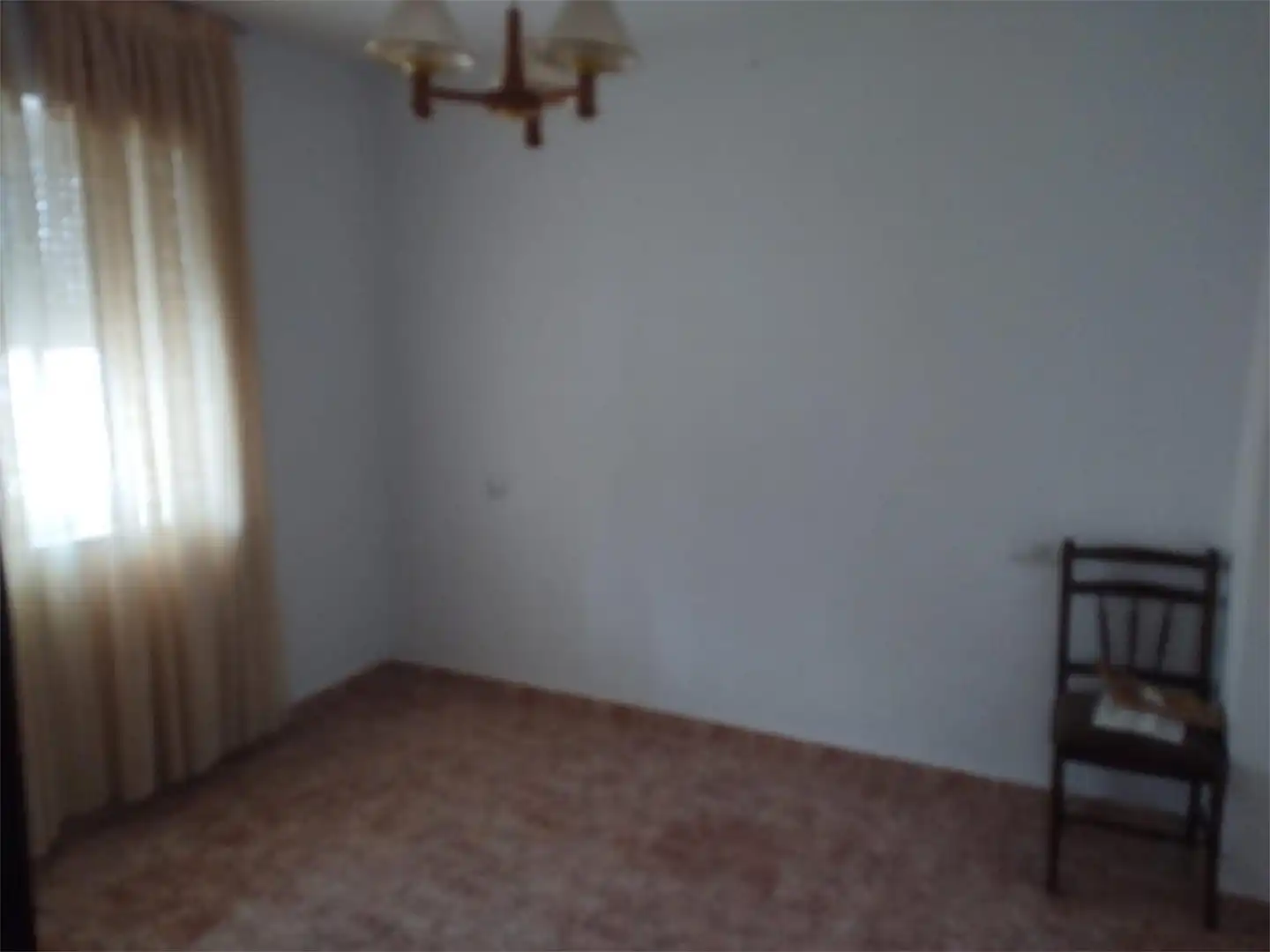 Bedroom of Detached homes for sale in Pedro Abad