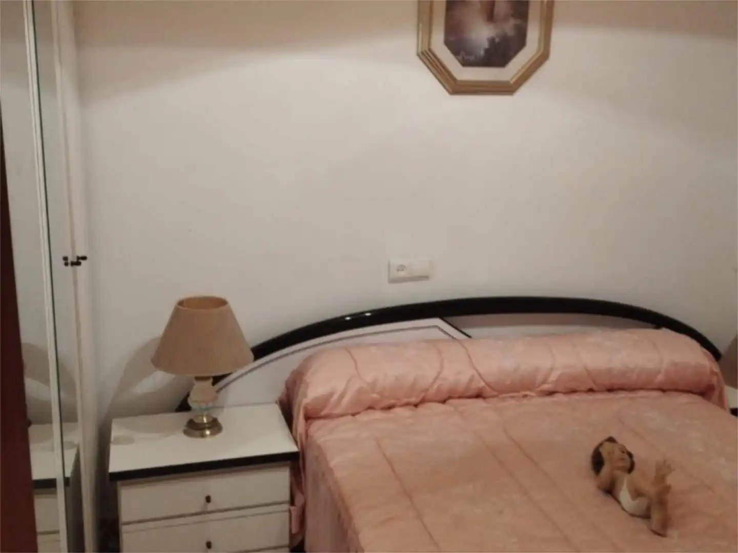 Bedroom of Detached homes for sale in Pedro Abad