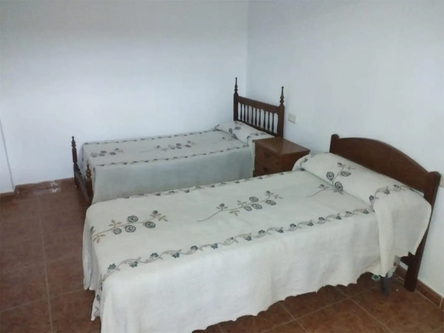 Bedroom of Detached homes for sale in Pedro Abad