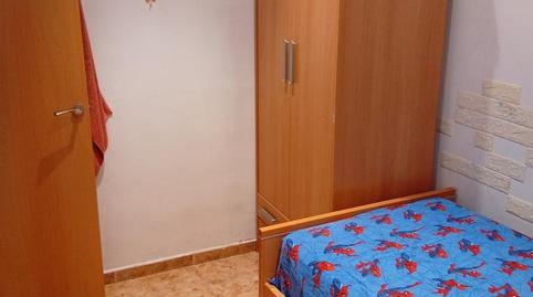 Photo 2 of Flat to share in Carrer Creu Roja, 12, Els Molins, Mataró