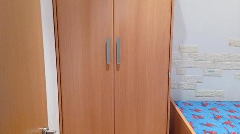 Photo 3 of Flat to share in Carrer Creu Roja, 12, Els Molins, Mataró