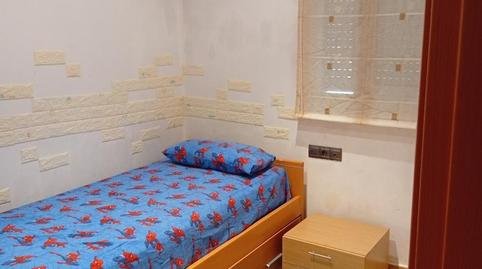 Photo 4 of Flat to share in Carrer Creu Roja, 12, Els Molins, Mataró