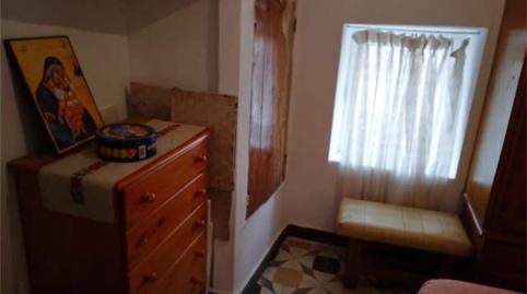 Foto 2 de Casa o chalet en venta en Tordesilos, Guadalajara