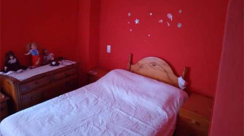 Foto 3 de Casa o chalet en venta en Tordesilos, Guadalajara