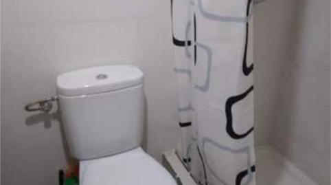 Foto 5 de Casa o chalet en venta en Tordesilos, Guadalajara