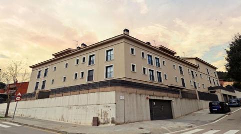 Flat to rent in Carrer Roger de Lluria Militar, 6, Pallejà, Barcelona - image 2 Photo 2 of Flat to rent in Carrer Roger de Lluria Militar, 6, Pallejà, Barcelona