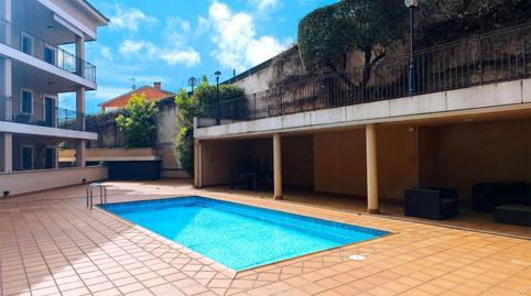 Flat to rent in Carrer Roger de Lluria Militar, 6, Pallejà, Barcelona - image 3 Photo 3 of Flat to rent in Carrer Roger de Lluria Militar, 6, Pallejà, Barcelona