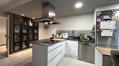 Photo 4 of Single-family semi-detached for sale in Carrer de Manuel Carrasco I Formiguera, 37, Estadi - Santa Anna, Vic