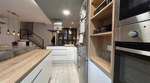 Photo 5 of Single-family semi-detached for sale in Carrer de Manuel Carrasco I Formiguera, 37, Estadi - Santa Anna, Vic