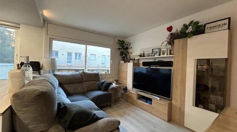 Photo 2 of Single-family semi-detached for sale in Carrer de Manuel Carrasco I Formiguera, 37, Estadi - Santa Anna, Vic