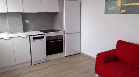 Foto 4 de Pis de lloguer a Carrer Filipinas, 14, Moncófar Playa, Moncofa