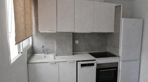 Foto 3 de Pis de lloguer a Carrer Filipinas, 14, Moncófar Playa, Moncofa