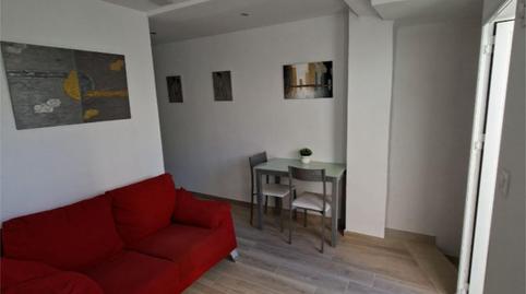 Foto 5 de Pis de lloguer a Carrer Filipinas, 14, Moncófar Playa, Moncofa