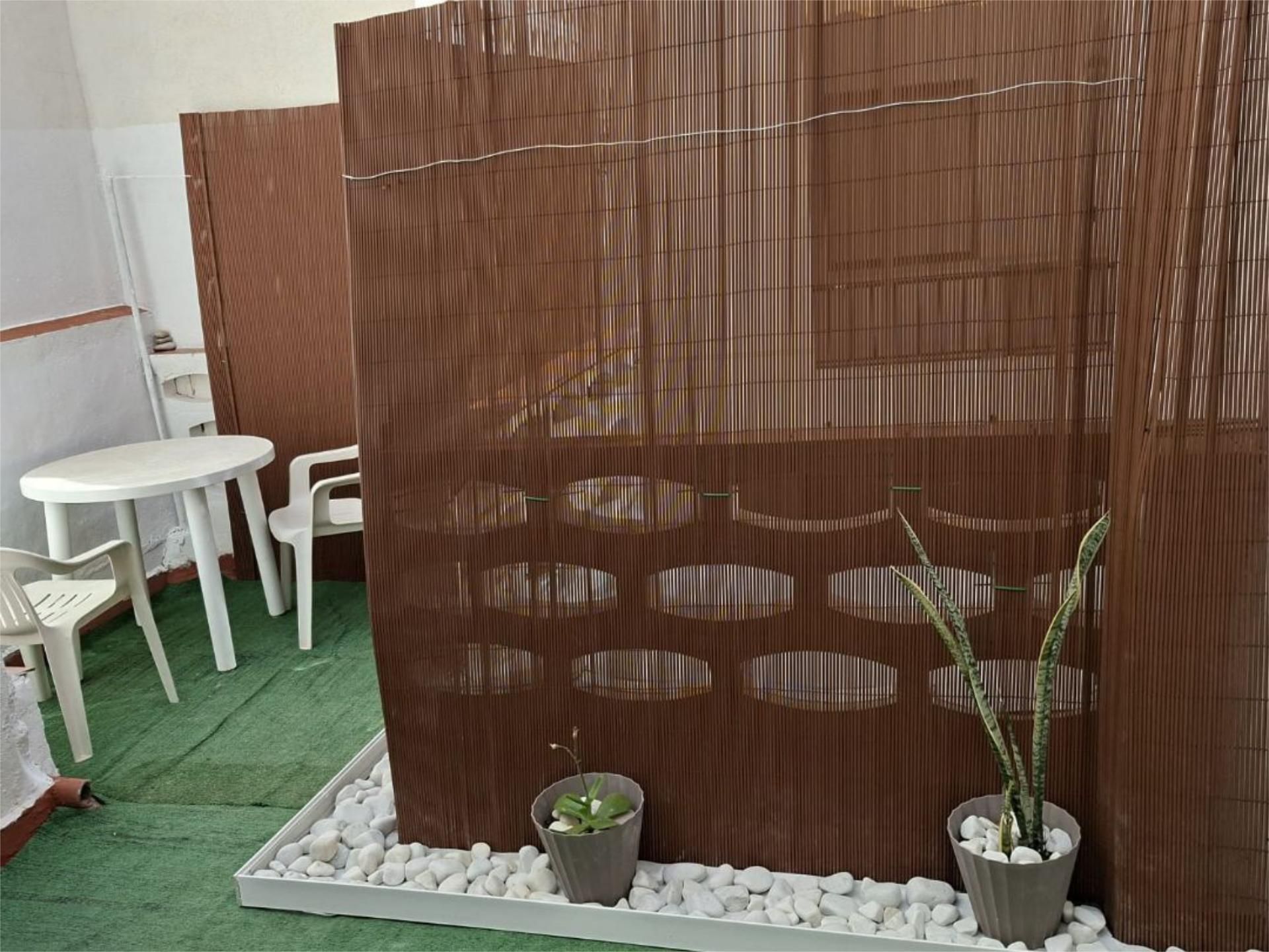 Flat for rent in Carrer Filipinas, 14, Moncófar Playa